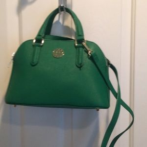 DKNY handbag NWOT.